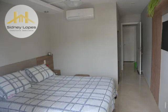 Imagem Casa com 5 Quartos à Venda, 255 m² em Recreio Dos Bandeirantes - Rio De Janeiro Imagem Casa com 5 Quartos à Venda, 255 m² em Recreio Dos Bandeirantes - Rio De Janeiro