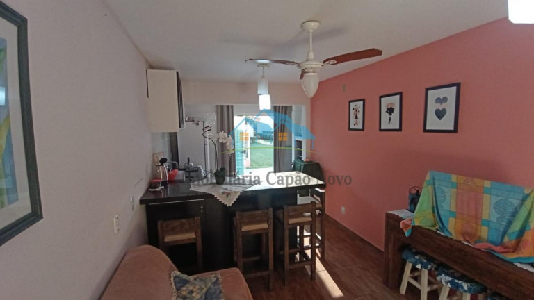 Imagem Apartamento com 2 Quartos à Venda, 65 m² em Capão Novo - Capão Da Canoa Imagem Apartamento com 2 Quartos à Venda, 65 m² em Capão Novo - Capão Da Canoa