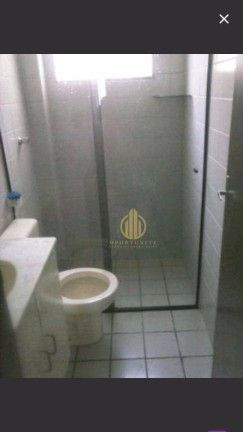 Imagem Apartamento com 2 Quartos à Venda, 54 m² em Jardim Paulistano - Ribeirão Preto