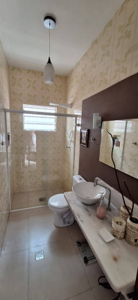 Imagem Casa com 4 Quartos à Venda, 320 m² em Balneário Stella Maris - Peruíbe Imagem Casa com 4 Quartos à Venda, 320 m² em Balneário Stella Maris - Peruíbe
