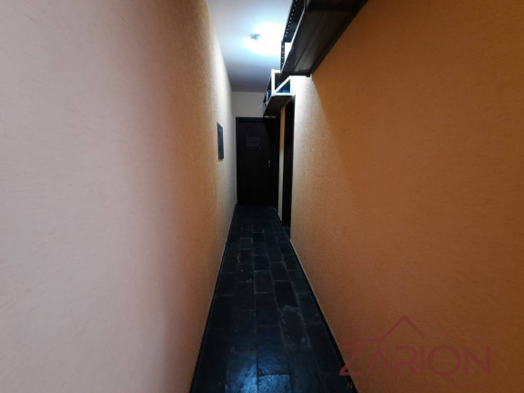 Imagem Casa com 6 Quartos à Venda, 597 m² em Vila São José - Taubaté Imagem Casa com 6 Quartos à Venda, 597 m² em Vila São José - Taubaté