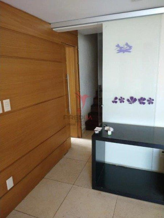 Foto do imóvel Cobertura com 6 Quartos à Venda,  em Gracas - Recife