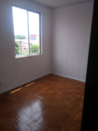 Imagem Apartamento com 3 Quartos à Venda, 100 m² em Monte Serrat - Salvador Imagem Apartamento com 3 Quartos à Venda, 100 m² em Monte Serrat - Salvador