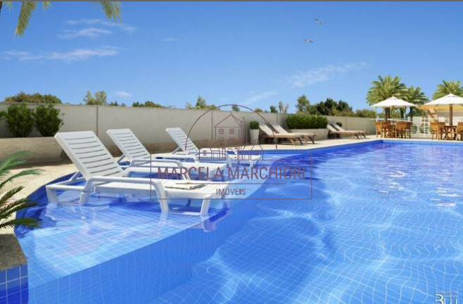 Imagem Apartamento com 3 Quartos à Venda, 173 m² em Praia De Itaparica - Vila Velha Imagem Apartamento com 3 Quartos à Venda, 173 m² em Praia De Itaparica - Vila Velha