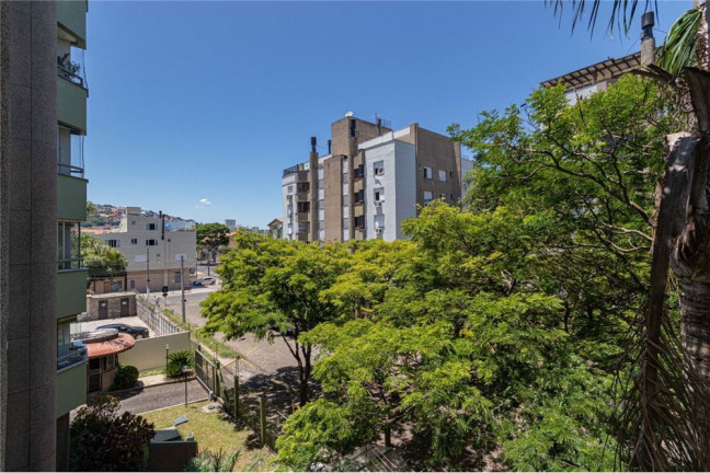 Imagem Apartamento com 2 Quartos à Venda, 66 m² em Cavalhada - Porto Alegre