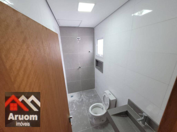 Imagem Sobrado com 3 Quartos à Venda, 160 m² em Vila Santa Clara - São Paulo Imagem Sobrado com 3 Quartos à Venda, 160 m² em Vila Santa Clara - São Paulo