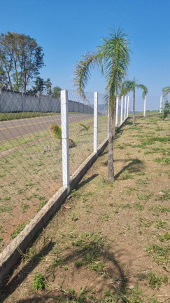 Terreno à Venda, 450 m² em Ninho Verde Eco Residence Ii - Pardinho