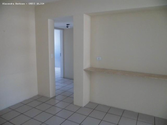 Imagem Apartamento com 3 Quartos à Venda, 115 m² em Boa Viagem - Recife