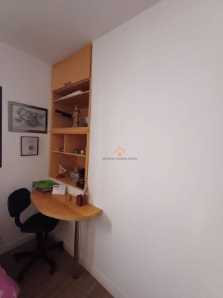 Imagem Sobrado com 3 Quartos à Venda, 150 m² em Campestre - Santo André Imagem Sobrado com 3 Quartos à Venda, 150 m² em Campestre - Santo André