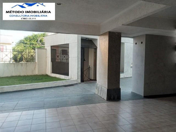 Imagem Apartamento com 2 Quartos à Venda, 74 m² em Vila Gerty - São Caetano Do Sul Imagem Apartamento com 2 Quartos à Venda, 74 m² em Vila Gerty - São Caetano Do Sul