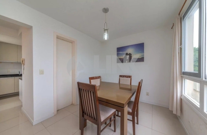 Imagem Imóvel com 3 Quartos à Venda, 130 m² em Ipanema - Porto Alegre Imagem Imóvel com 3 Quartos à Venda, 130 m² em Ipanema - Porto Alegre