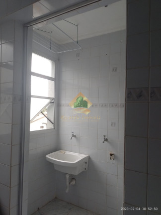 Imagem Apartamento com 2 Quartos à Venda, 84 m² em Urbanova I - São José Dos Campos