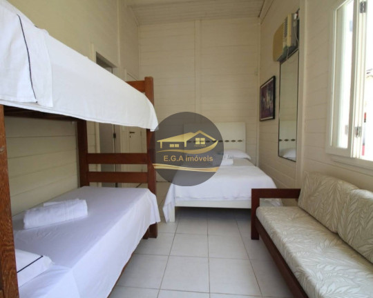 Imagem Casa com 5 Quartos à Venda, 220 m² em Juquehy - São Sebastião Imagem Casa com 5 Quartos à Venda, 220 m² em Juquehy - São Sebastião