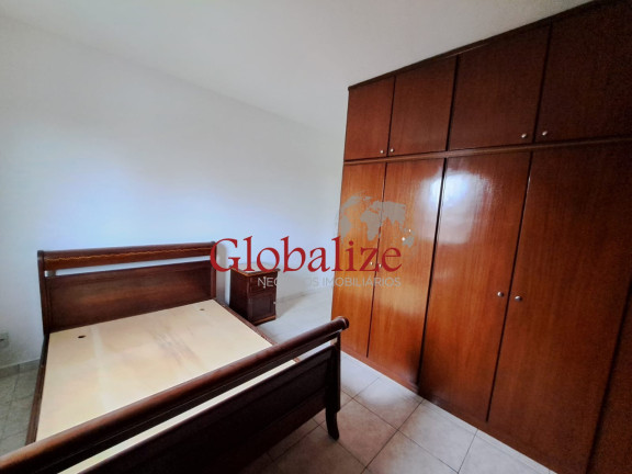 Imagem Imóvel com 3 Quartos à Venda, 162 m² em Boqueirão - Santos