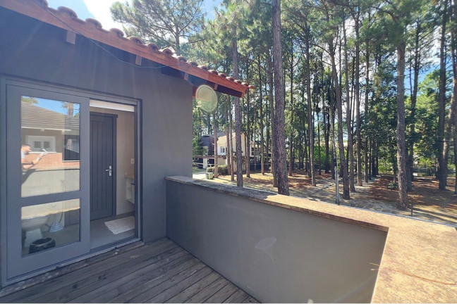 Imagem Casa de Condomínio com 4 Quartos à Venda, 290 m² em Praia De Atlântida - Xangri-lá Imagem Casa de Condomínio com 4 Quartos à Venda, 290 m² em Praia De Atlântida - Xangri-lá