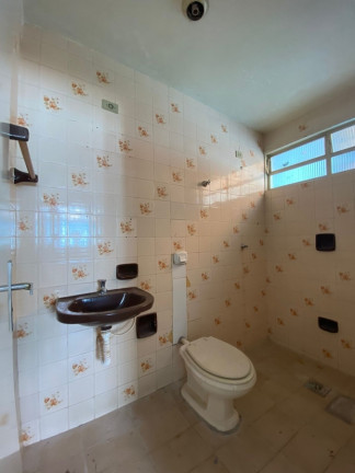 Imagem Casa com 3 Quartos à Venda, 245 m² em Jardim América - Goiânia Imagem Casa com 3 Quartos à Venda, 245 m² em Jardim América - Goiânia