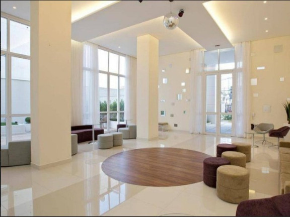 Imagem Apartamento com 3 Quartos à Venda, 97 m² em Vila Gomes Cardim - São Paulo Imagem Apartamento com 3 Quartos à Venda, 97 m² em Vila Gomes Cardim - São Paulo