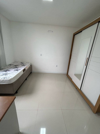 Imagem Apartamento com 2 Quartos à Venda, 80 m² em Perequê - Porto Belo