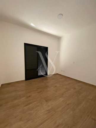 Imagem Casa de Condomínio com 3 Quartos à Venda, 300 m² em São Venâncio - Itupeva
