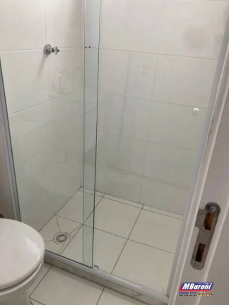 Imagem Apartamento com 1 Quarto à Venda, 25 m² em Paraíso Do Morumbi - São Paulo Imagem Apartamento com 1 Quarto à Venda, 25 m² em Paraíso Do Morumbi - São Paulo