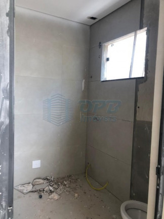 Imagem Imóvel à Venda, 288 m² em Jardim Botânico - Ribeirão Preto Imagem Imóvel à Venda, 288 m² em Jardim Botânico - Ribeirão Preto