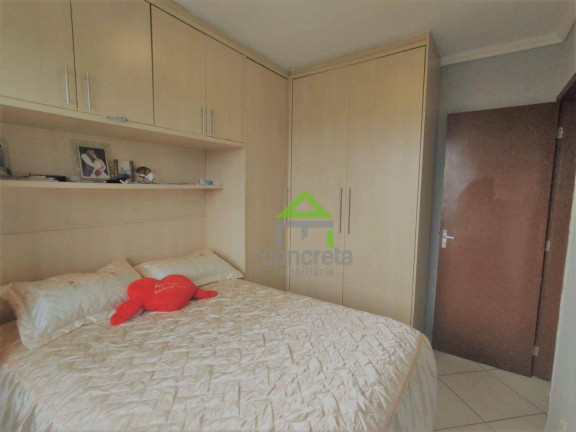 Imagem Apartamento com 2 Quartos à Venda, 59 m² em Centro (cotia) - Cotia Imagem Apartamento com 2 Quartos à Venda, 59 m² em Centro (cotia) - Cotia