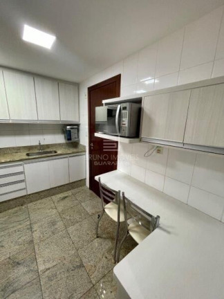 Imagem Apartamento com 3 Quartos à Venda, 129 m² em Enseada Azul - Guarapari