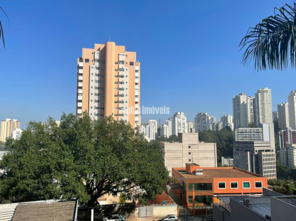Imagem Apartamento com 2 Quartos à Venda, 72 m² em Panamby - São Paulo Imagem Apartamento com 2 Quartos à Venda, 72 m² em Panamby - São Paulo