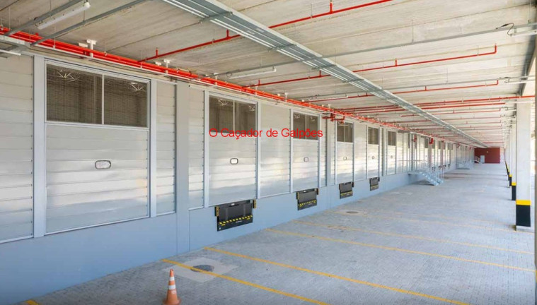 Imagem Imóvel para Alugar, 7.654 m² em Perus - São Paulo Imagem Imóvel para Alugar, 7.654 m² em Perus - São Paulo