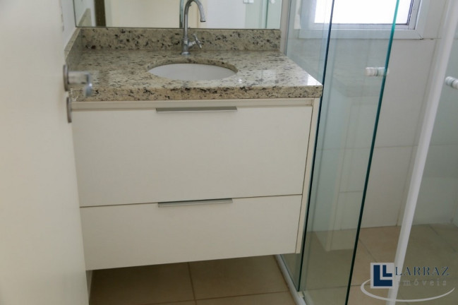 Imagem Imóvel com 3 Quartos à Venda, 67 m² em Republica - Ribeirao Preto