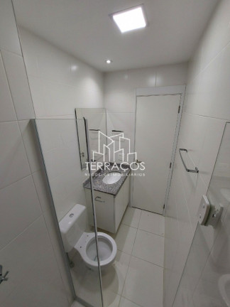 Imagem Apartamento com 3 Quartos à Venda, 65 m² em Parque União - Jundiaí Imagem Apartamento com 3 Quartos à Venda, 65 m² em Parque União - Jundiaí