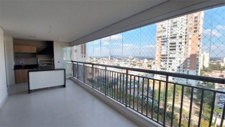 Imagem Apartamento com 3 Quartos para Alugar ou Temporada, 166 m² em Jundiaí Imagem Apartamento com 3 Quartos para Alugar ou Temporada, 166 m² em Jundiaí