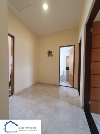 Imagem Casa com 3 Quartos para Alugar ou Temporada, 125 m² em Portais (polvilho) - Cajamar Imagem Casa com 3 Quartos para Alugar ou Temporada, 125 m² em Portais (polvilho) - Cajamar