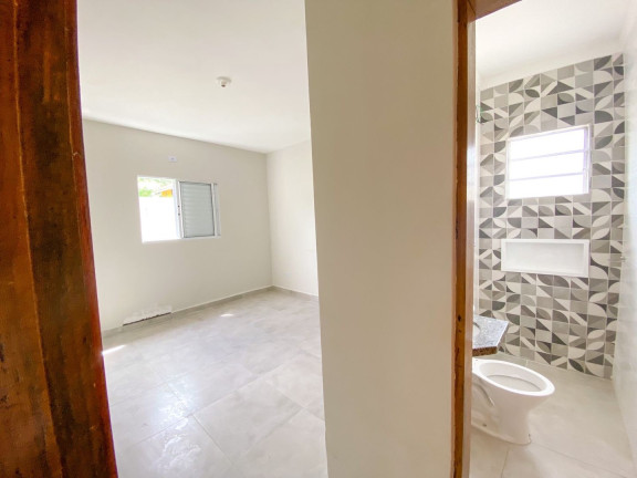 Imagem Casa com 2 Quartos à Venda, 88 m² em Jardim Jamaica - Itanhaém Imagem Casa com 2 Quartos à Venda, 88 m² em Jardim Jamaica - Itanhaém