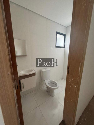 Imagem Apartamento com 2 Quartos à Venda, 55 m² em Vila Alice - Santo André Imagem Apartamento com 2 Quartos à Venda, 55 m² em Vila Alice - Santo André