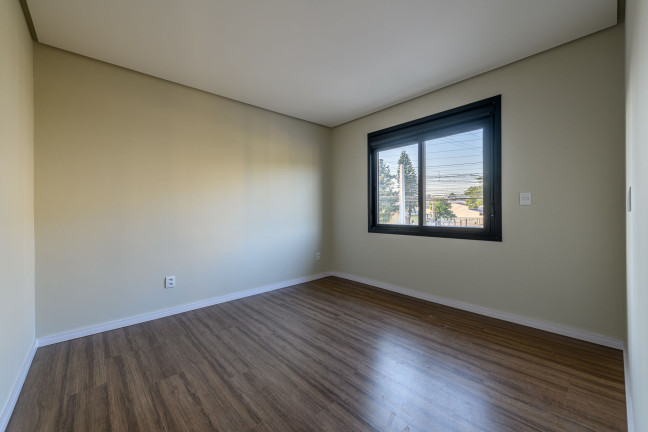 Imagem Sobrado com 2 Quartos à Venda, 86 m² em Uniao - Estancia Velha