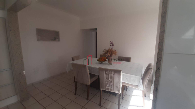 Imagem Sobrado com 2 Quartos à Venda, 166 m² em Jardim Itatiaia - Campinas Imagem Sobrado com 2 Quartos à Venda, 166 m² em Jardim Itatiaia - Campinas