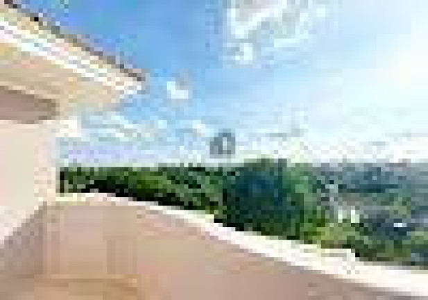 Imagem Casa com 3 Quartos à Venda ou Locação, 420 m² em Condomínio Ibiti Do Paço - Sorocaba Imagem Casa com 3 Quartos à Venda ou Locação, 420 m² em Condomínio Ibiti Do Paço - Sorocaba