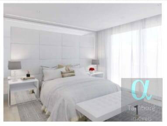 Imagem Casa com 4 Quartos à Venda, 440 m² em Tamboré - Santana De Parnaíba Imagem Casa com 4 Quartos à Venda, 440 m² em Tamboré - Santana De Parnaíba