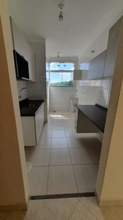 Imagem Apartamento com 2 Quartos à Venda, 73 m² em São Gonçalo - Guaratinguetá Imagem Apartamento com 2 Quartos à Venda, 73 m² em São Gonçalo - Guaratinguetá