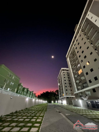 Imagem Apartamento com 2 Quartos à Venda, 59 m² em Jardim Primavera - Jacareí Imagem Apartamento com 2 Quartos à Venda, 59 m² em Jardim Primavera - Jacareí