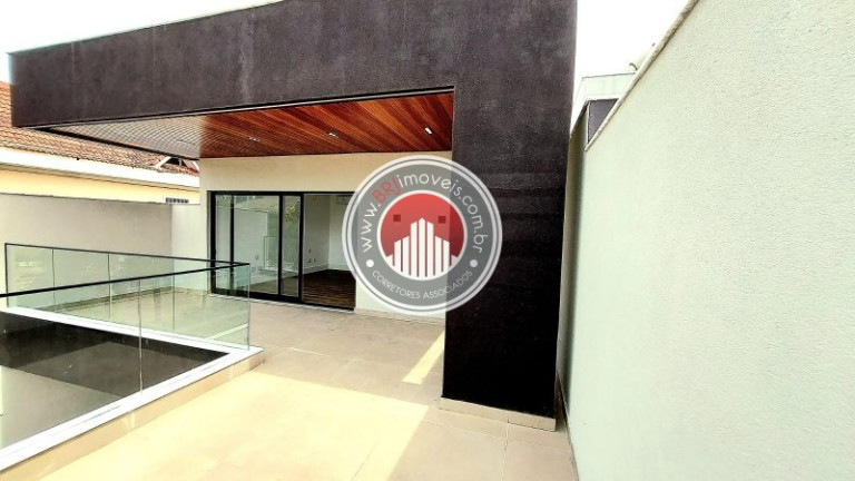 Imagem Casa com 4 Quartos à Venda, 310 m² em Recreio Dos Bandeirantes - Rio De Janeiro Imagem Casa com 4 Quartos à Venda, 310 m² em Recreio Dos Bandeirantes - Rio De Janeiro