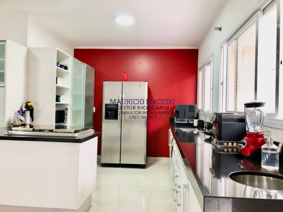 Imagem Casa com 4 Quartos à Venda, 649 m² em Alphaville Residencial Um - Barueri Imagem Casa com 4 Quartos à Venda, 649 m² em Alphaville Residencial Um - Barueri