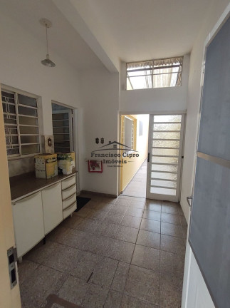 Imagem Casa com 2 Quartos à Venda, 143 m² em Parque Das Arvores - Guaratinguetá Imagem Casa com 2 Quartos à Venda, 143 m² em Parque Das Arvores - Guaratinguetá