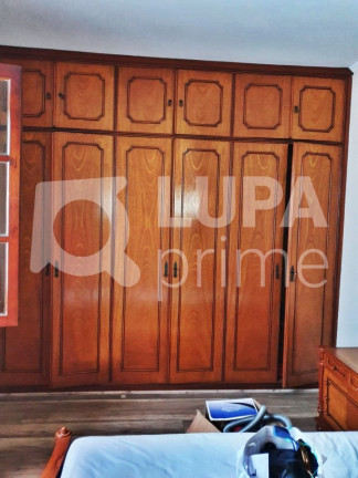 Imagem Casa com 3 Quartos à Venda, 350 m² em Vila Guilherme - São Paulo Imagem Casa com 3 Quartos à Venda, 350 m² em Vila Guilherme - São Paulo