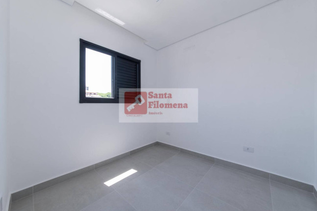 Imagem Apartamento com 2 Quartos para Alugar, 51 m² em Vila Curuçá - Santo André Imagem Apartamento com 2 Quartos para Alugar, 51 m² em Vila Curuçá - Santo André