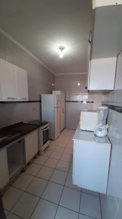 Imagem Apartamento com 2 Quartos para Alugar, 120 m² em Cidade Ocian - Praia Grande Imagem Apartamento com 2 Quartos para Alugar, 120 m² em Cidade Ocian - Praia Grande