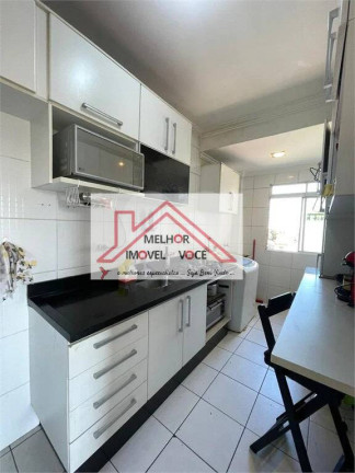 Imagem Apartamento com 2 Quartos à Venda, 135 m² em Casa Verde Alta - São Paulo Imagem Apartamento com 2 Quartos à Venda, 135 m² em Casa Verde Alta - São Paulo