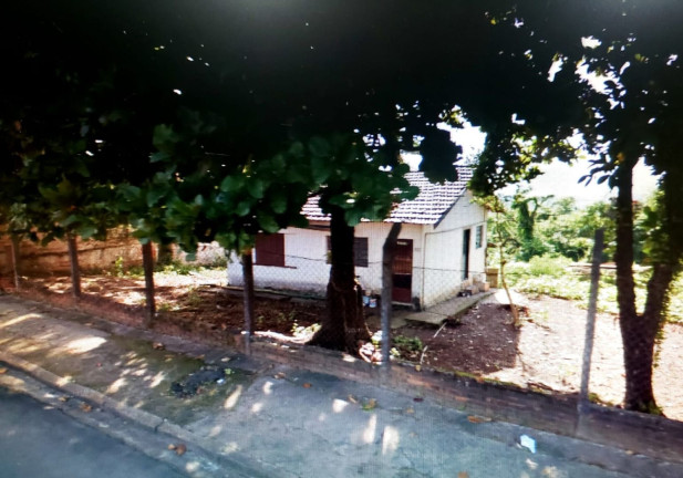 Chácara com 2 Quartos à Venda, 67 m² em Gleba Califórnia - Piracicaba