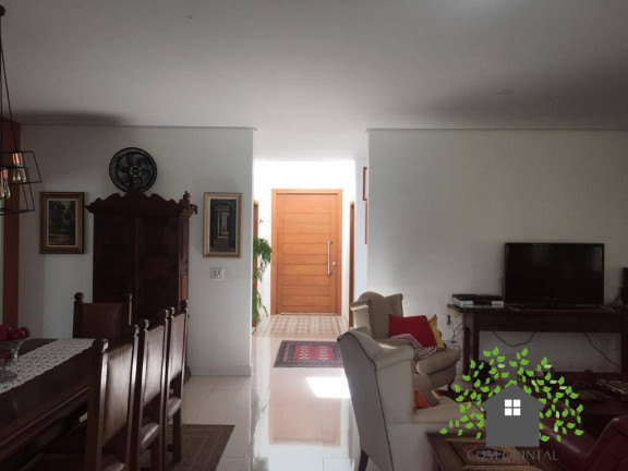 Imagem Casa com 5 Quartos à Venda, 800 m² em Paisagem Renoir - Cotia Imagem Casa com 5 Quartos à Venda, 800 m² em Paisagem Renoir - Cotia